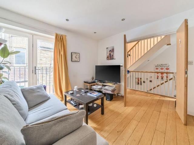 House for rent in Westminster, Greater London