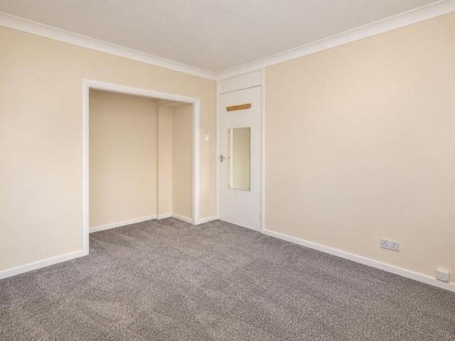 House for rent in Eliburn, Livingston