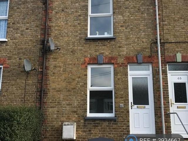 House for rent in Oad Street, Kent