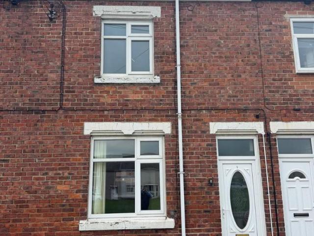 House for rent in Howlish, Coundon