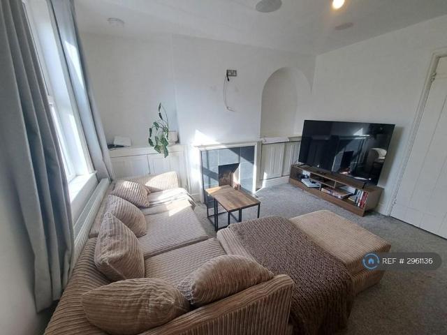 House for rent in Huntingdon, Cambridgeshire