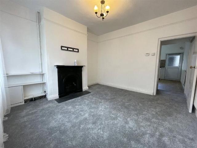 House for rent in Tonedale, Somerset