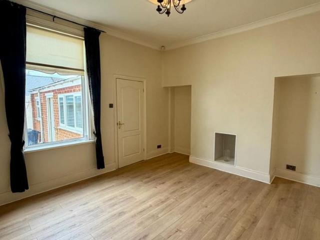 House for rent in Pallion, Tyne And Wear