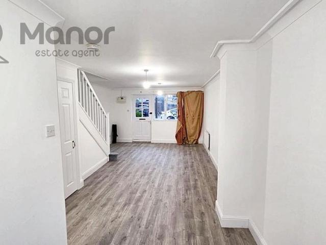 House for rent in Greater London