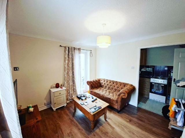 House for rent in Watergate, Devon