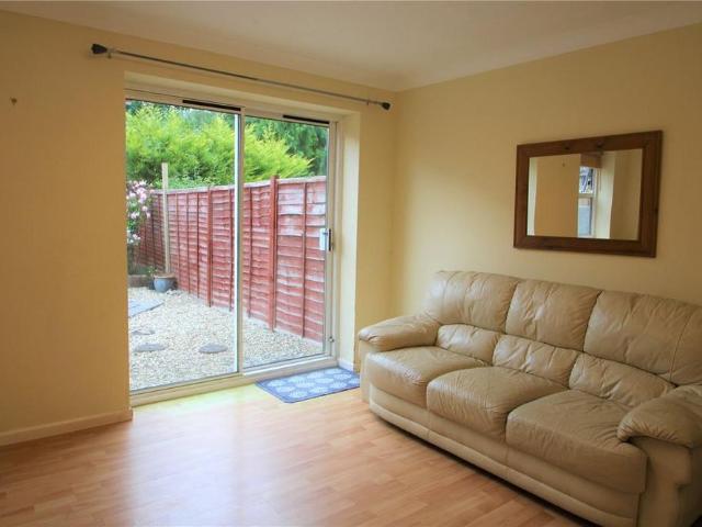 House for rent in Feckenham, City Of Bristol