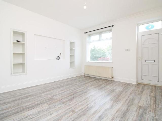 House for rent in Blaydon, Tyne And Wear