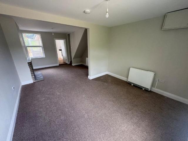 House for rent in Chadwell St Mary, Essex
