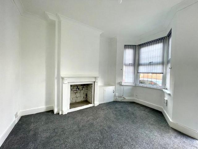 House for rent in Hamerton, Kent