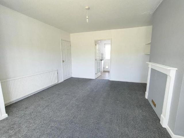 House for rent in Ringles Cross, Cross In Hand