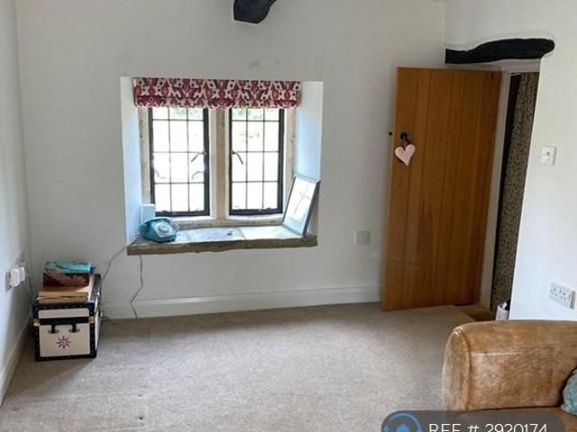 House for rent in Fossebridge, Gloucestershire