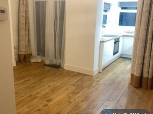 House for rent in City Centre, Georgia