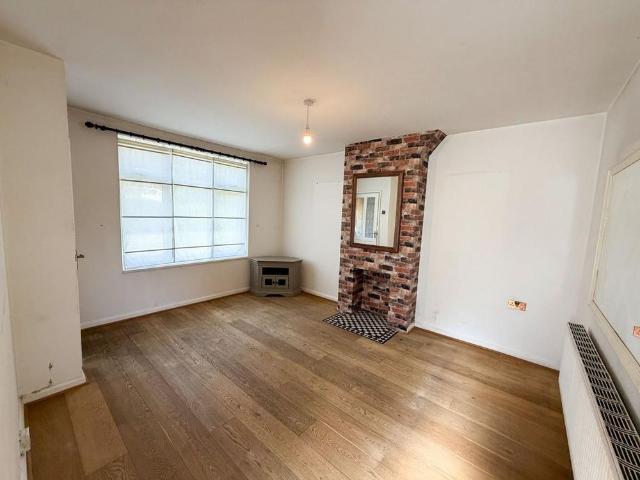 House for rent in Chingford, Greater London