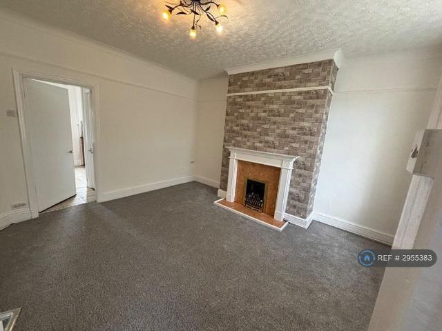House for rent in Primrose Bank, Pendock