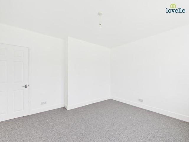 House for rent in Brookenby CP, West Lindsey