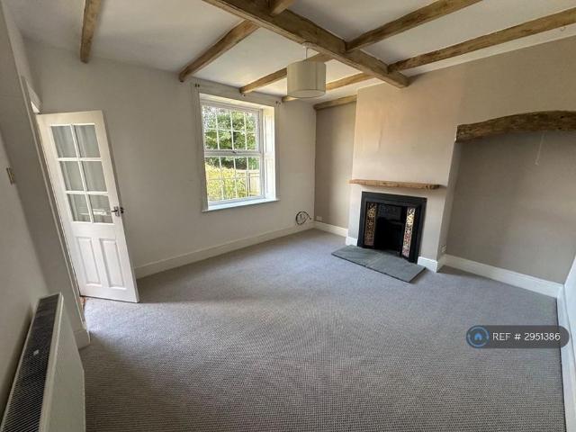 House for rent in Littlemoor Bottom, Leeds