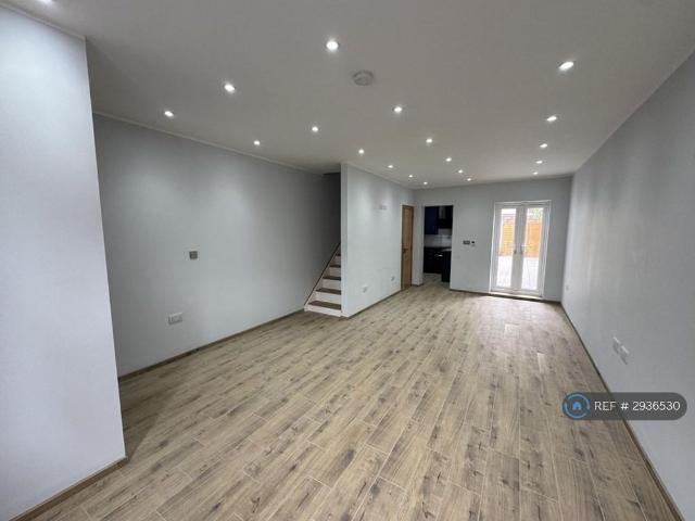 House for rent in Springbourne, Bournemouth