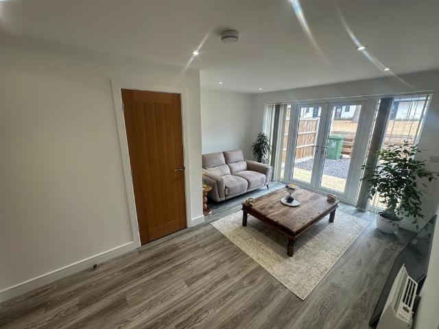 House for rent in Stokesby, Norfolk