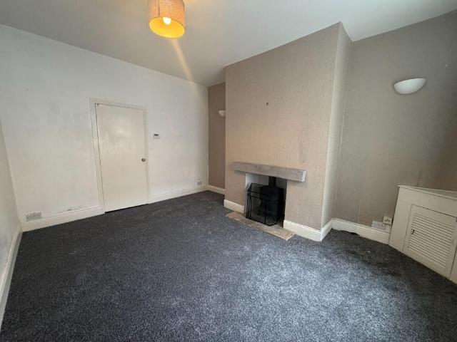 House for rent in West Shield Row Villas, Stanley