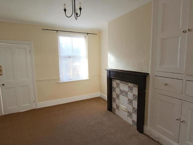 House for rent in Kettering