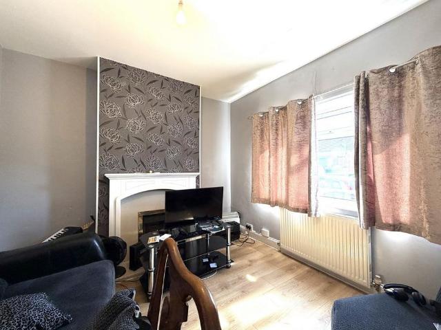 House for rent in Rodbourne, Swindon