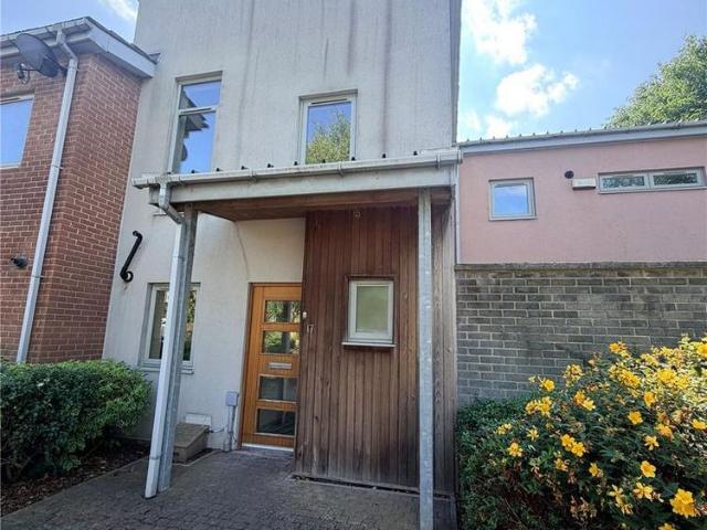 House for rent in Tyne And Wear