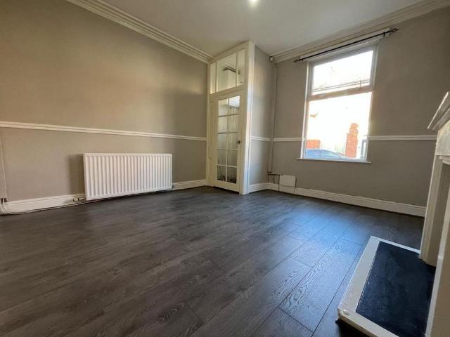 House for rent in Witton, Blackburn