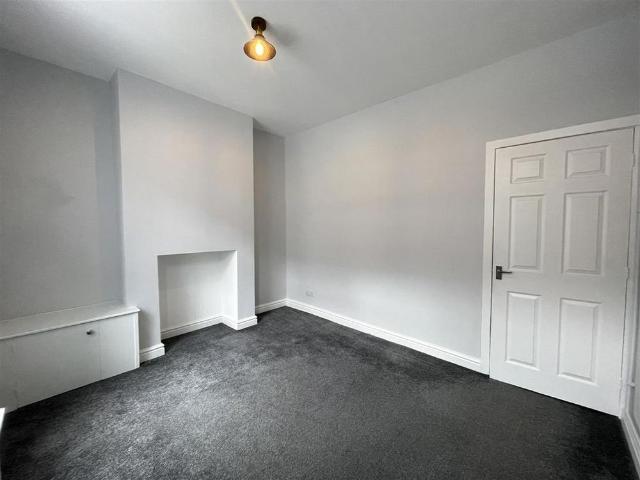 House for rent in Hanley, Stoke-on-Trent