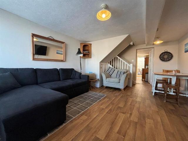 House for rent in Cowes, Isle Of Wight