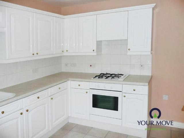 House for rent in Bridgefield, Ashford