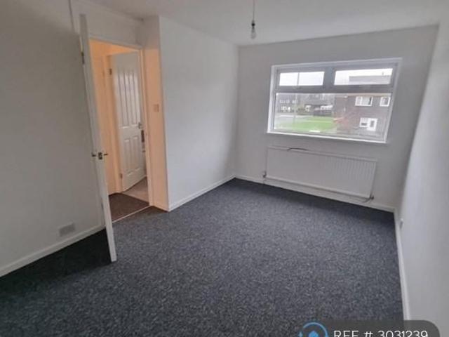 House for rent in Newton Aycliffe, Great Aycliffe