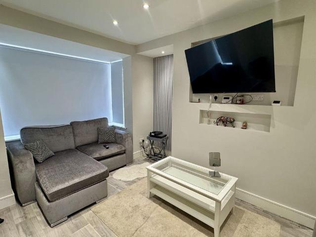 House for rent in Marley Pots, Sunderland