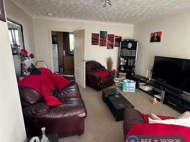 House for rent in Carluke, Scotland