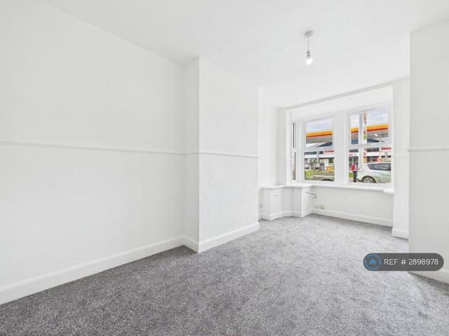 House for rent in Albert Hill, Darlington
