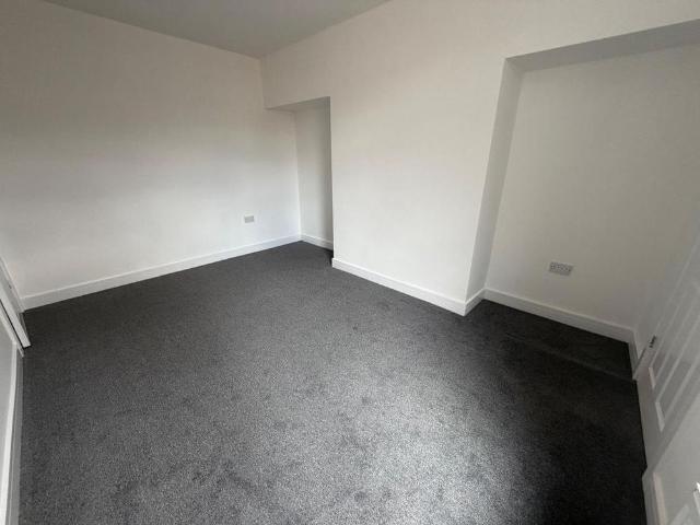 House for rent in Pallion, Tyne And Wear