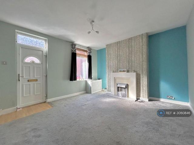 House for rent in Castleford, Wakefield