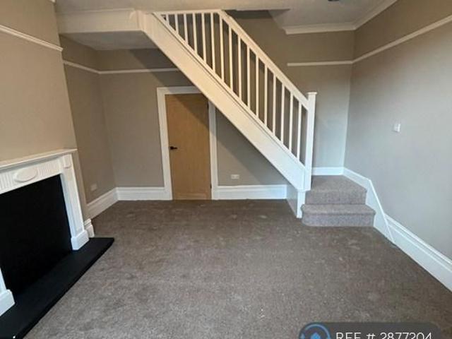 House for rent in Clough, Oldham