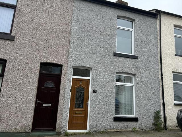 House for rent in Ulverston
