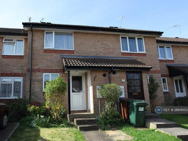 House for rent in Hardwick, Evershot