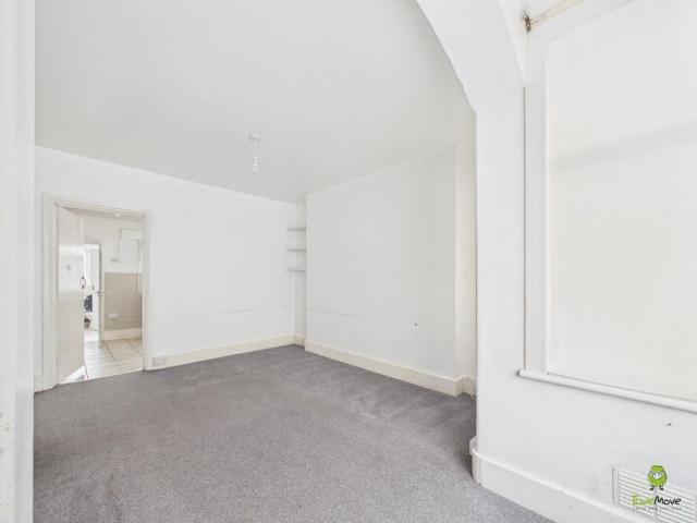 House for rent in Slade Green, Greater London