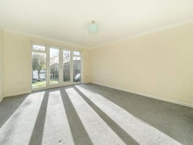 House for rent in Twyford