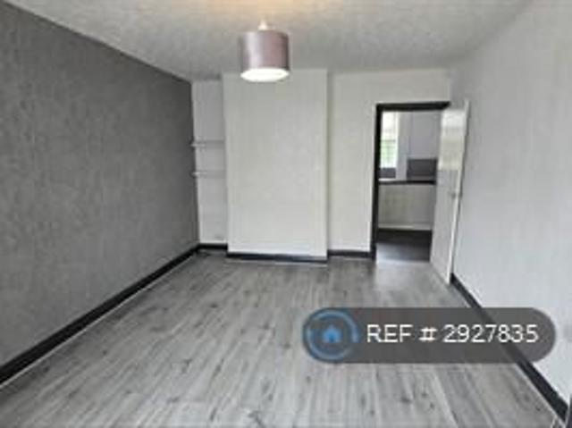 House for rent in Higher Blackley, Georgia