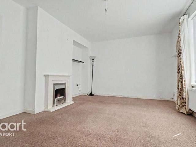 House for rent in Ladyhill, Wales