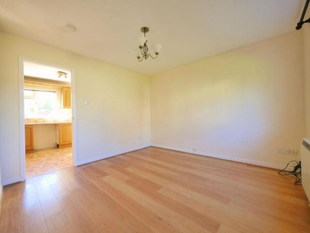 House for rent in Ashton Keynes, Wiltshire