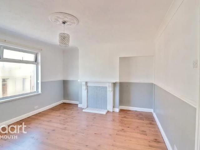 House for rent in Keyham, Plymouth