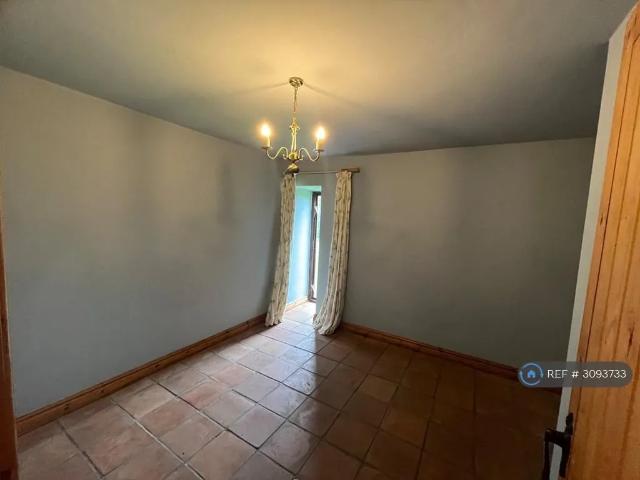 House for rent in Tranent, East Lothian