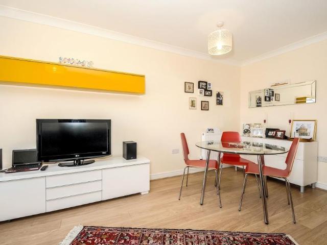 House for rent in Dromore, Oxfordshire