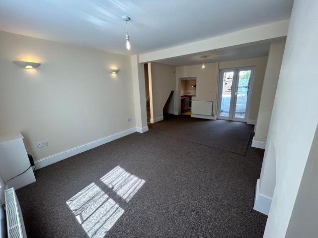 House for rent in Gloucester, Gloucestershire