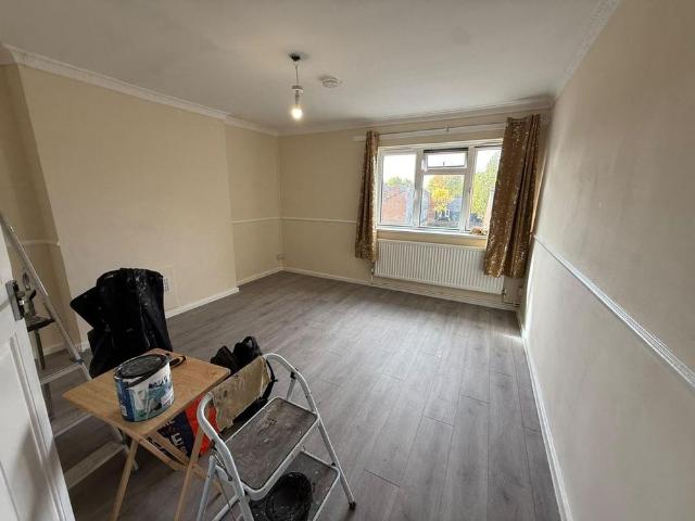 House for rent in London Borough of Southwark, Greater London