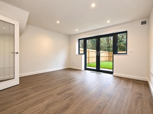 House for rent in Great Warley, Brentwood